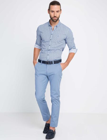 MAVI SPOR PANTOLON - 50158219128