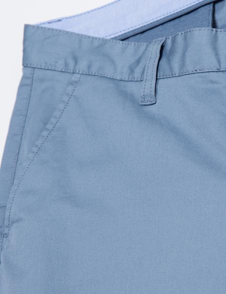 MAVI SPOR PANTOLON - 50158219128