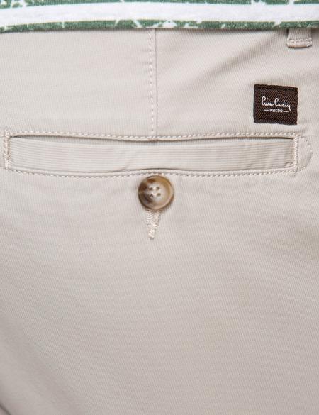 Taş Slim Fit Chino Pantolon - 50187806056