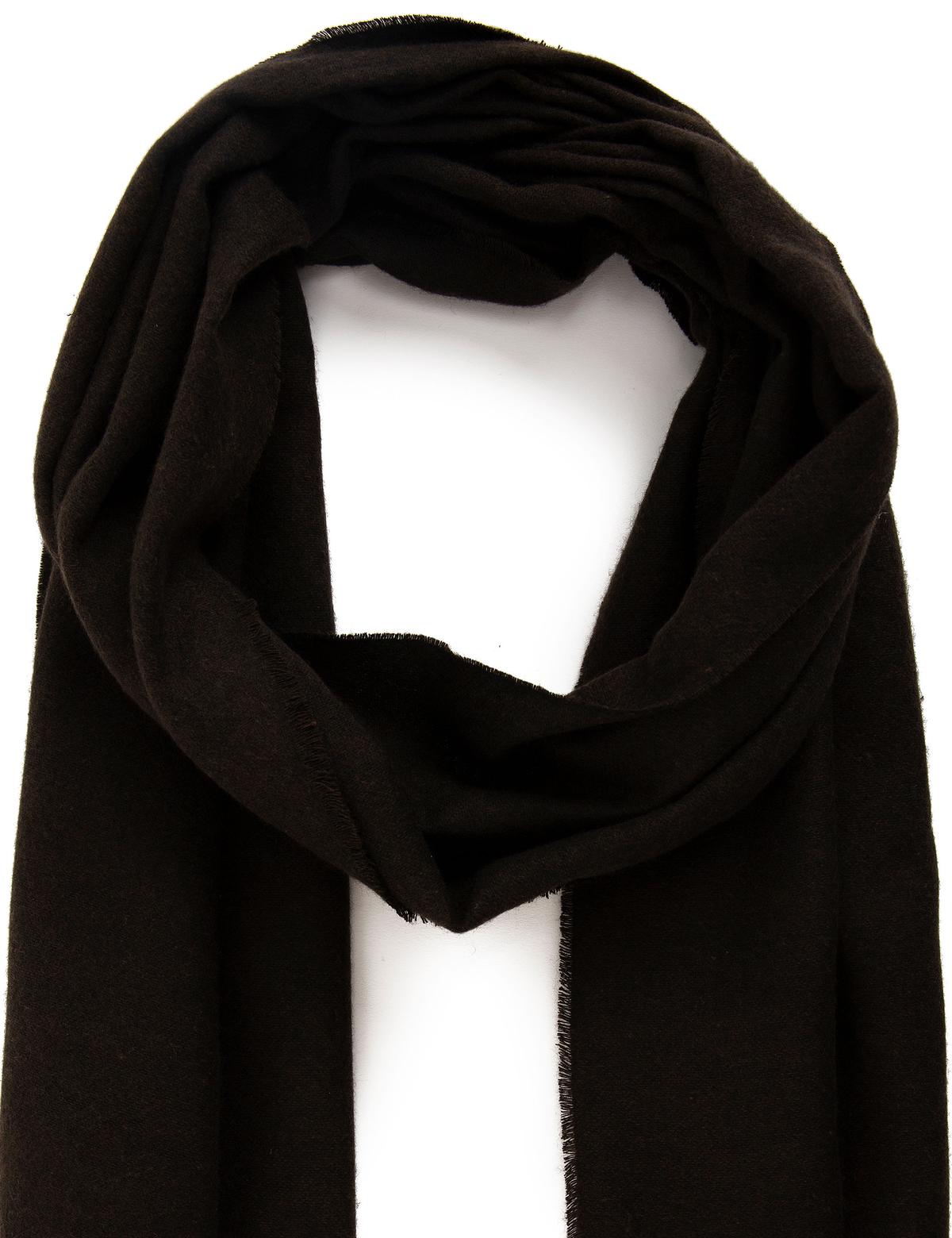 Kahverengi Kaşkol - 50222969004