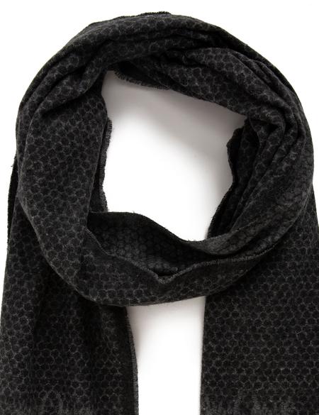 Siyah Kaşkol - 50223094002