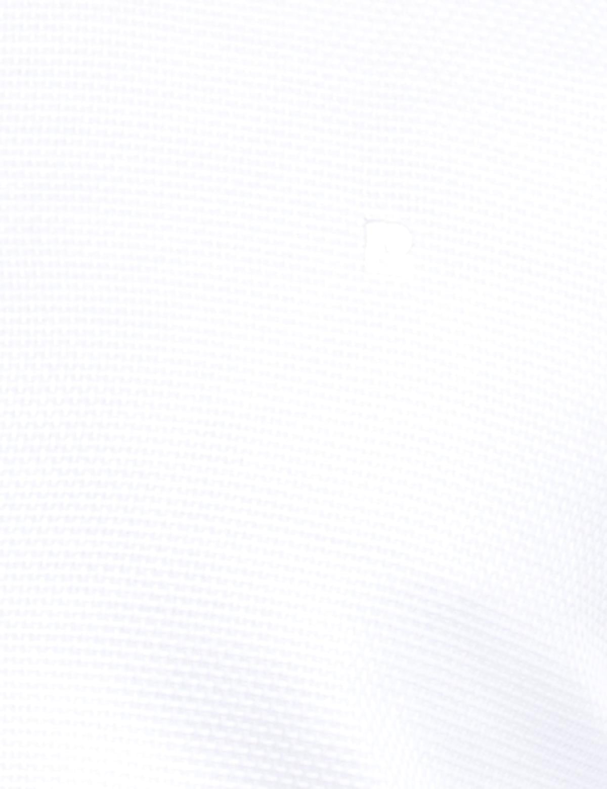 BEYAZ GOMLEK UZUNKOL - 50157368008