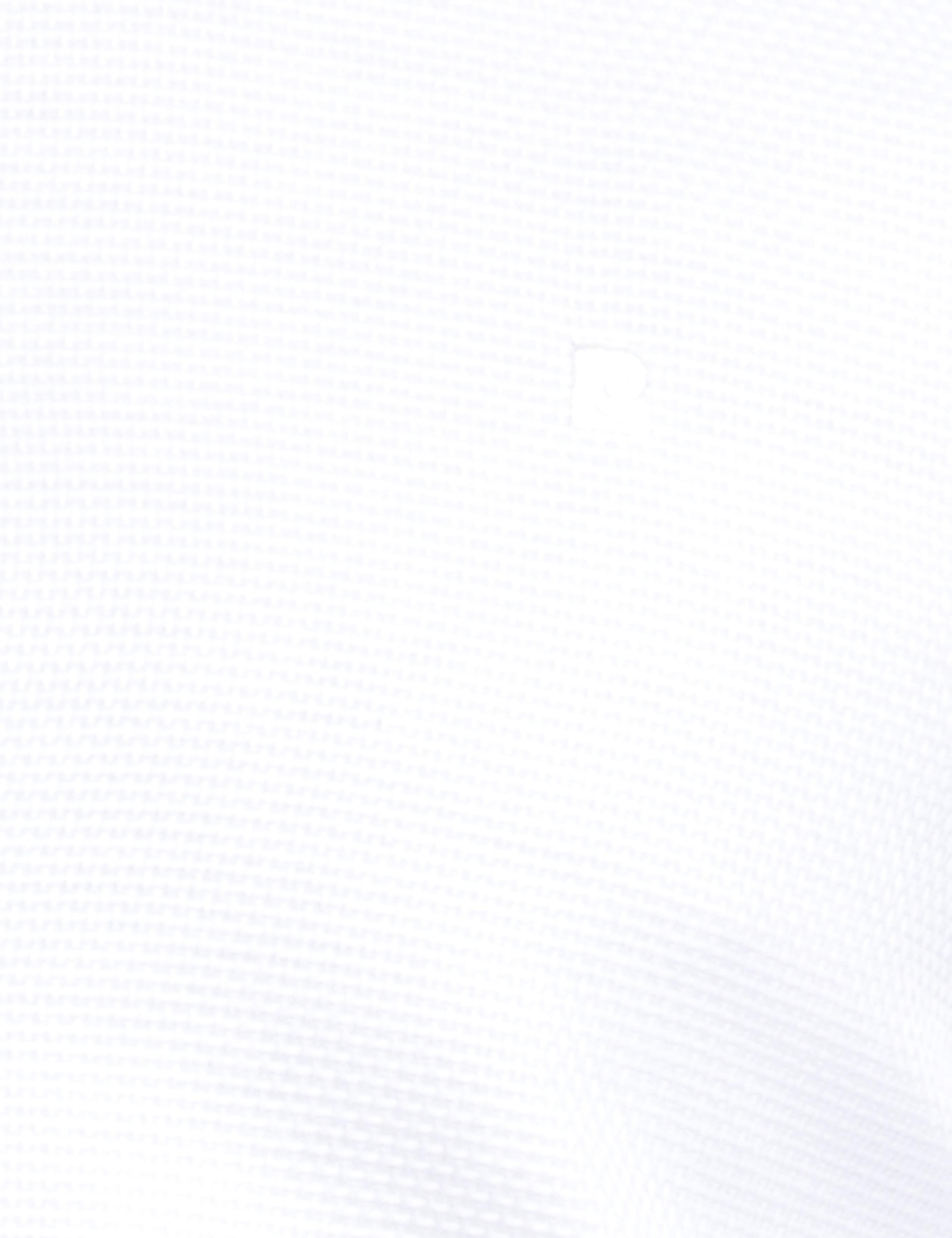 BEYAZ GOMLEK UZUNKOL