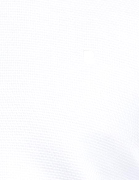 BEYAZ GOMLEK UZUNKOL - 50157368008