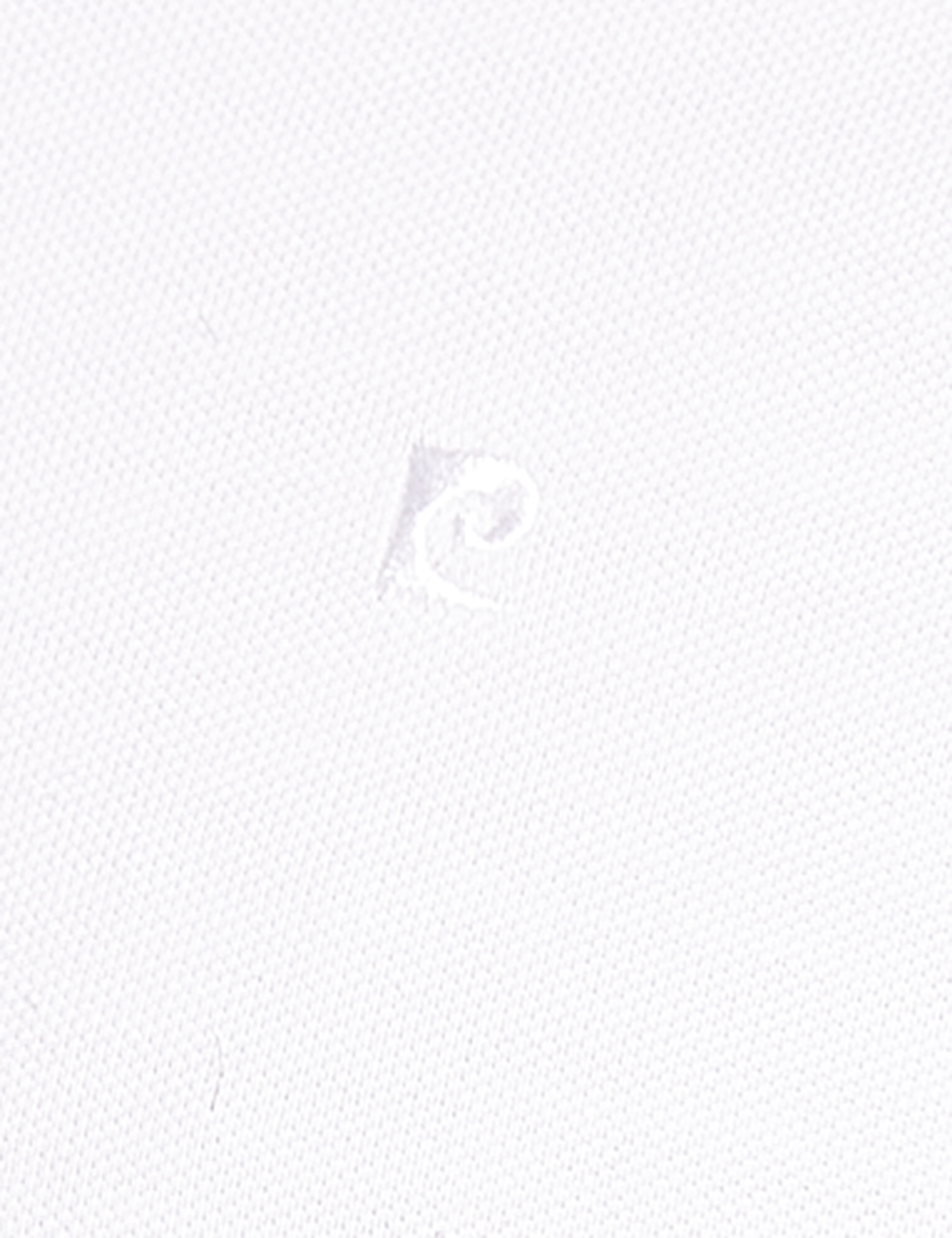 BEYAZ T SHIRT - Image 3