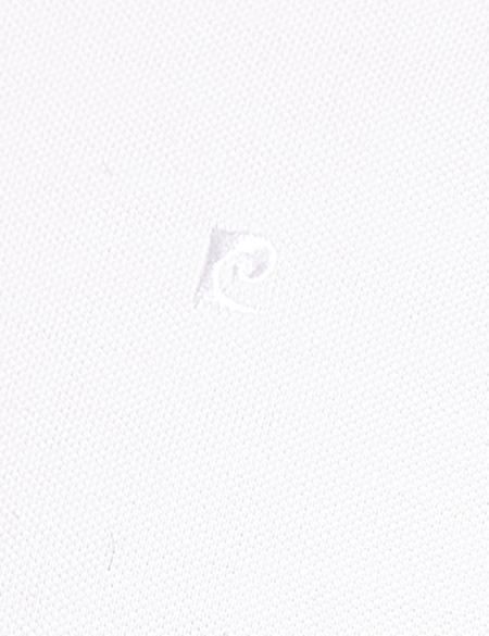 BEYAZ T SHIRT - 50170496028