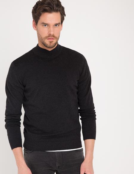 GRI TRIKO KAZAK BASIC - 50179014041