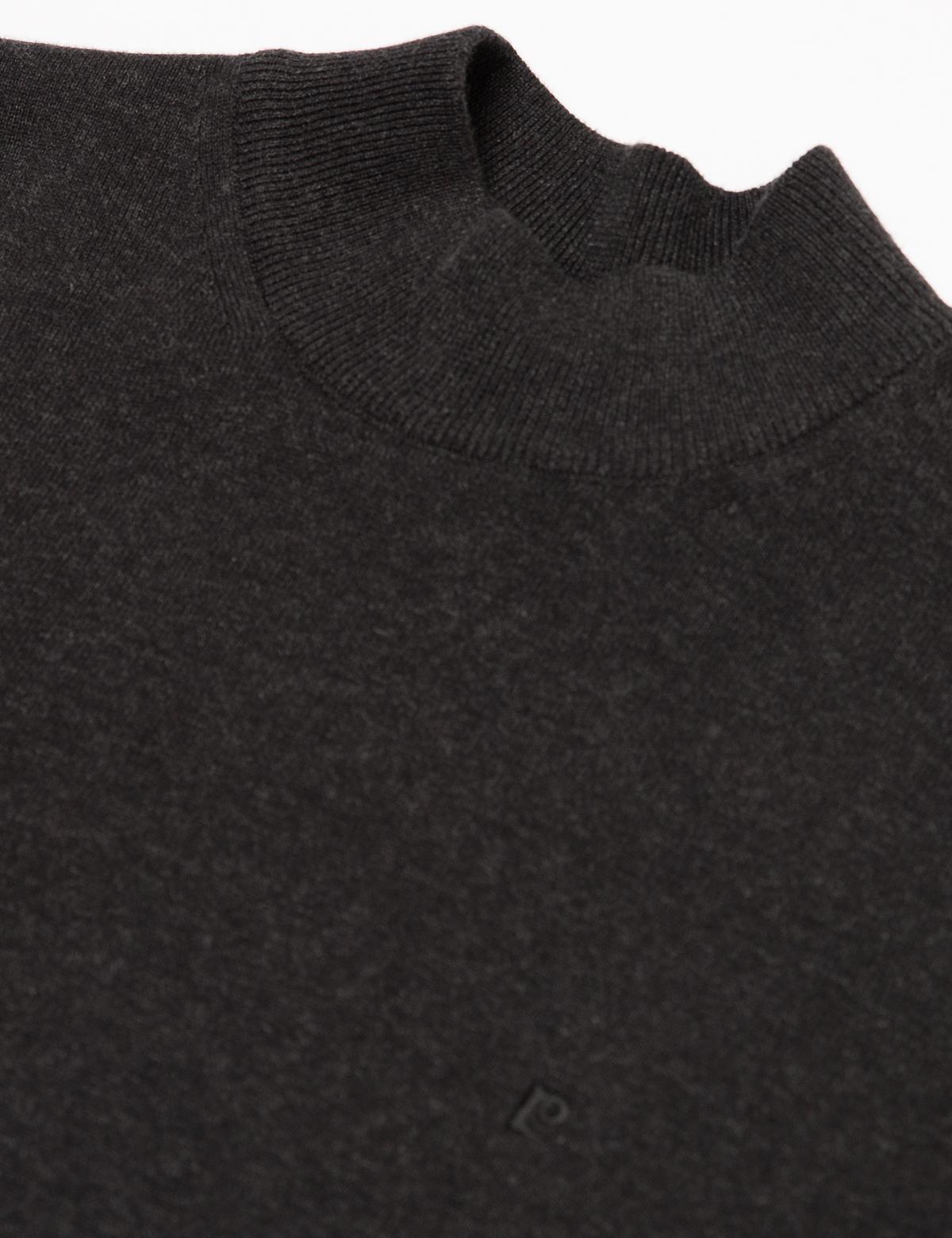 GRI TRIKO KAZAK BASIC - 50179014041