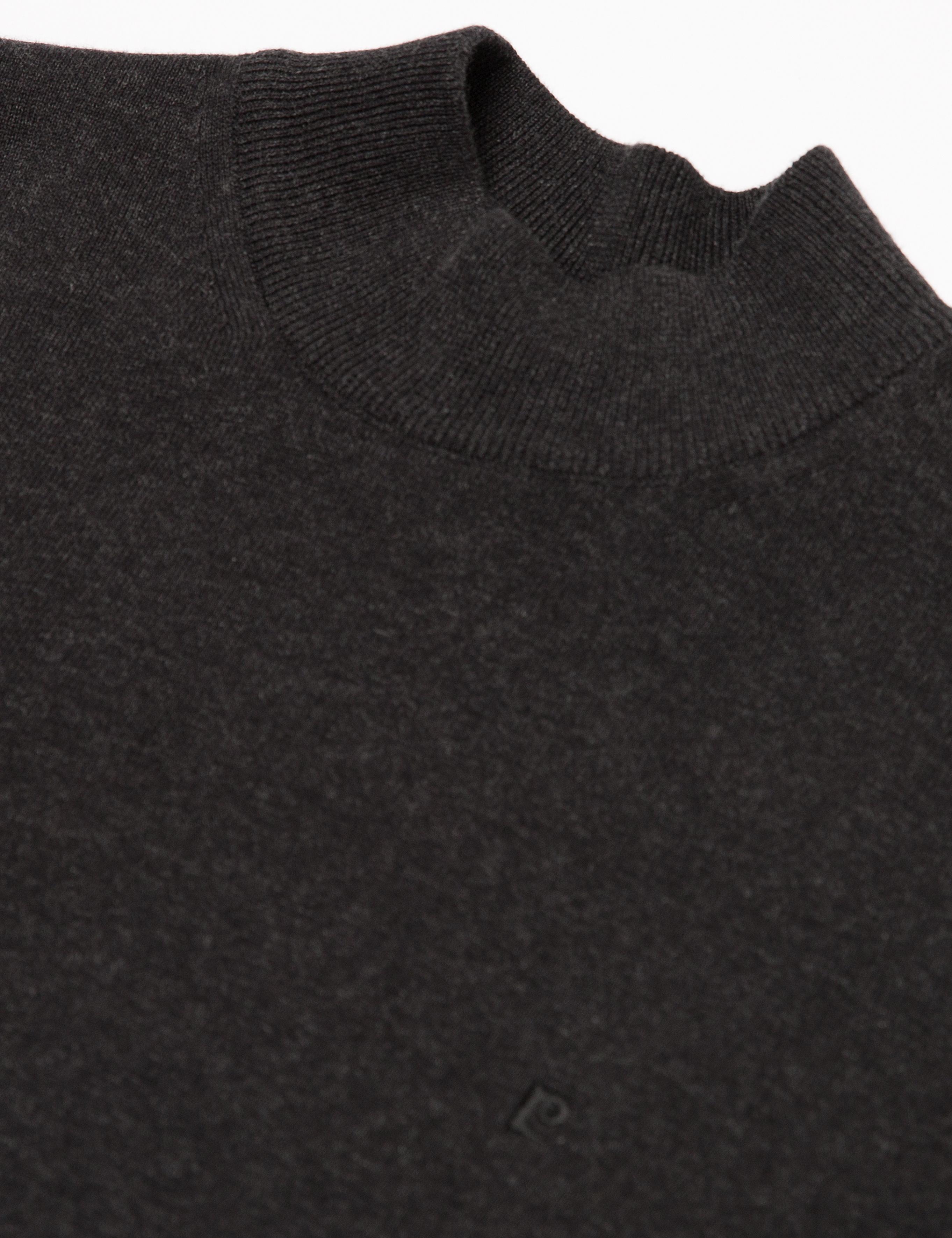 GRI TRIKO KAZAK BASIC