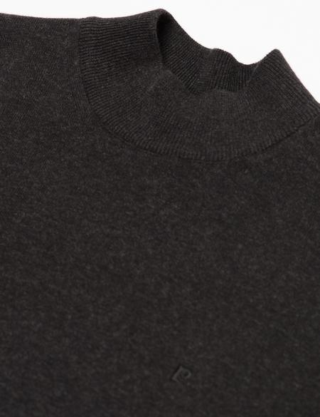 GRI TRIKO KAZAK BASIC - 50179014041