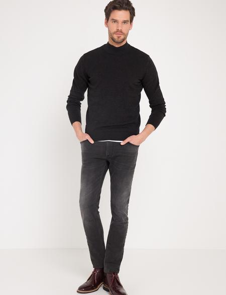 GRI TRIKO KAZAK BASIC - 50179014041