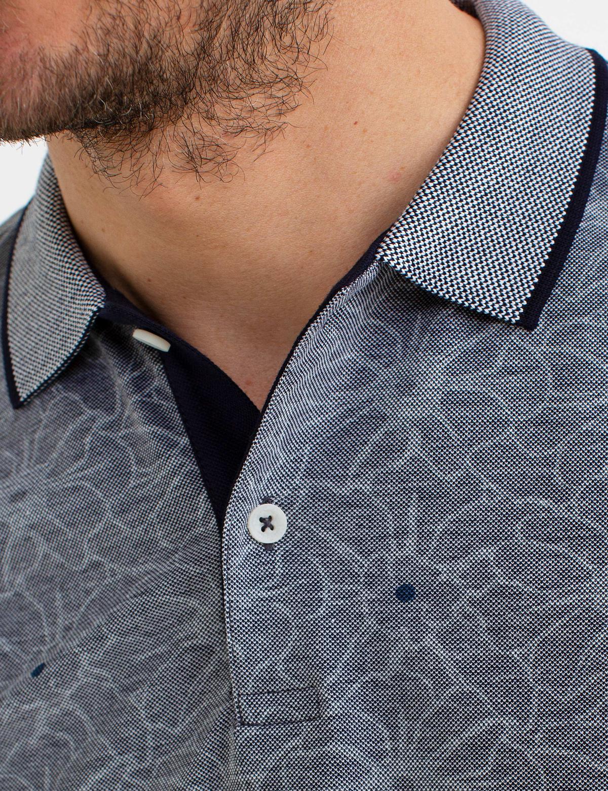 LACIVERT Tişört - 50185849010