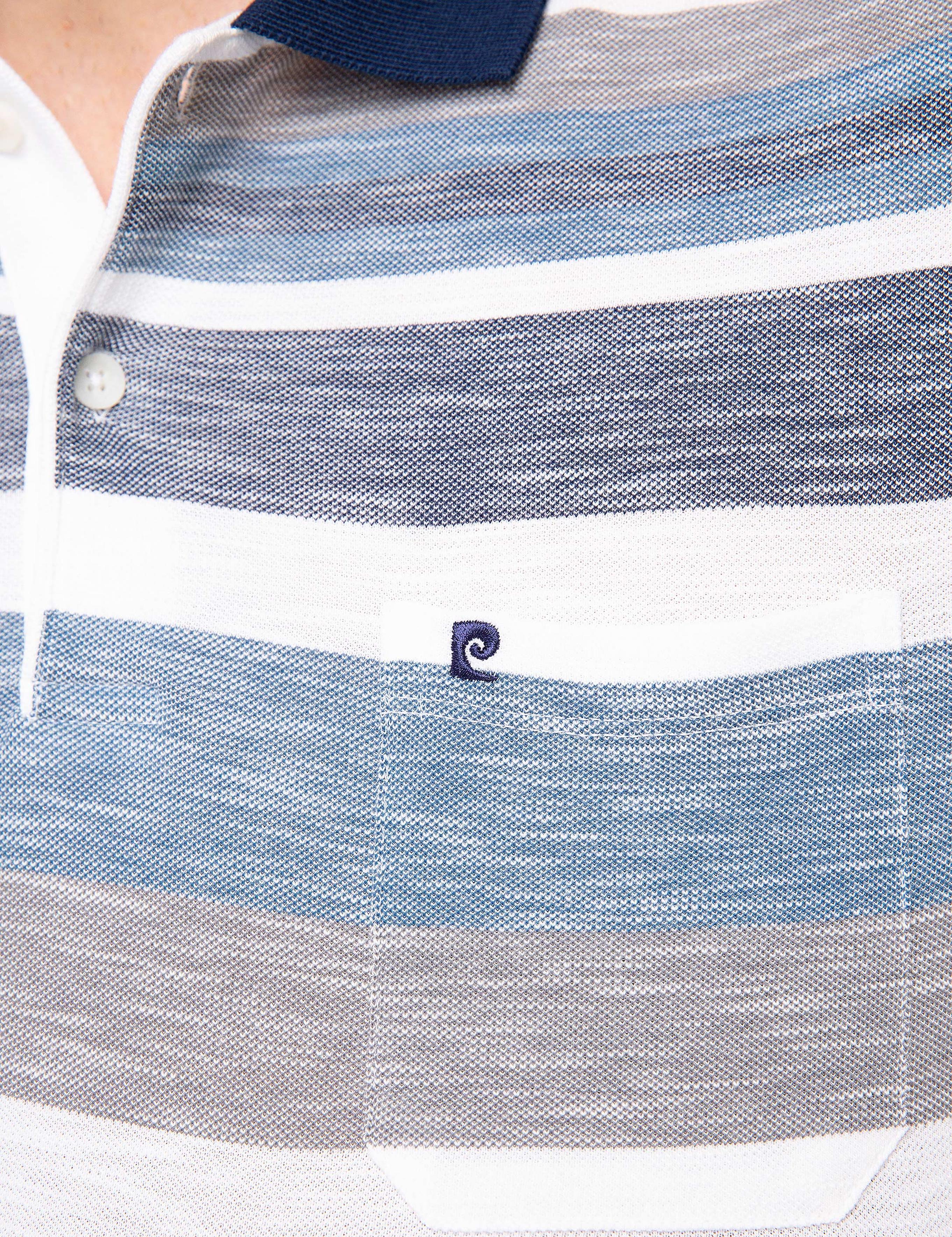 Lacivert Regular Fit Tişört