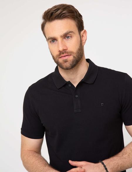 SIYAH Tişört - 50186365084