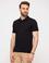 SIYAH Tişört
