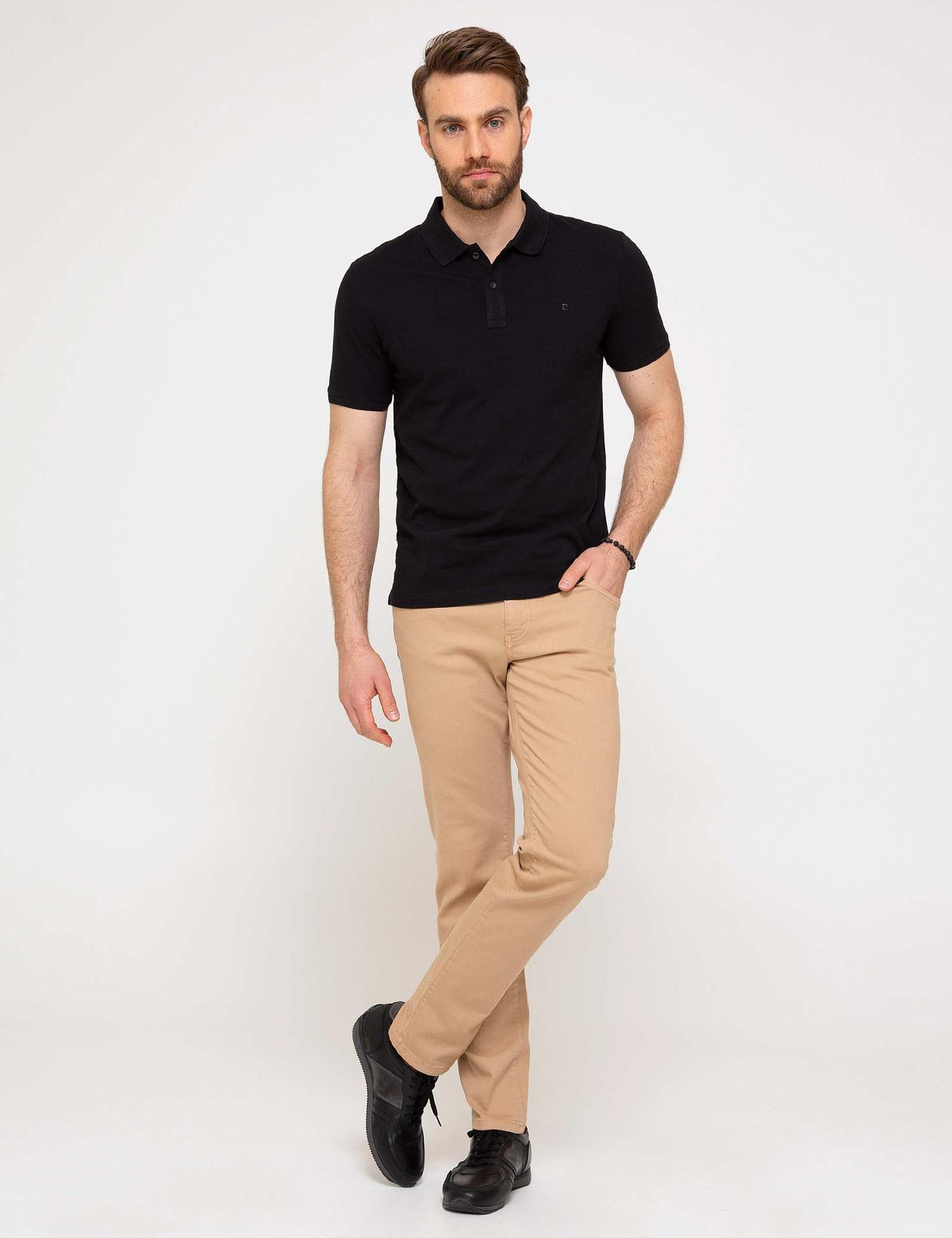 SIYAH Tişört - 50186365084