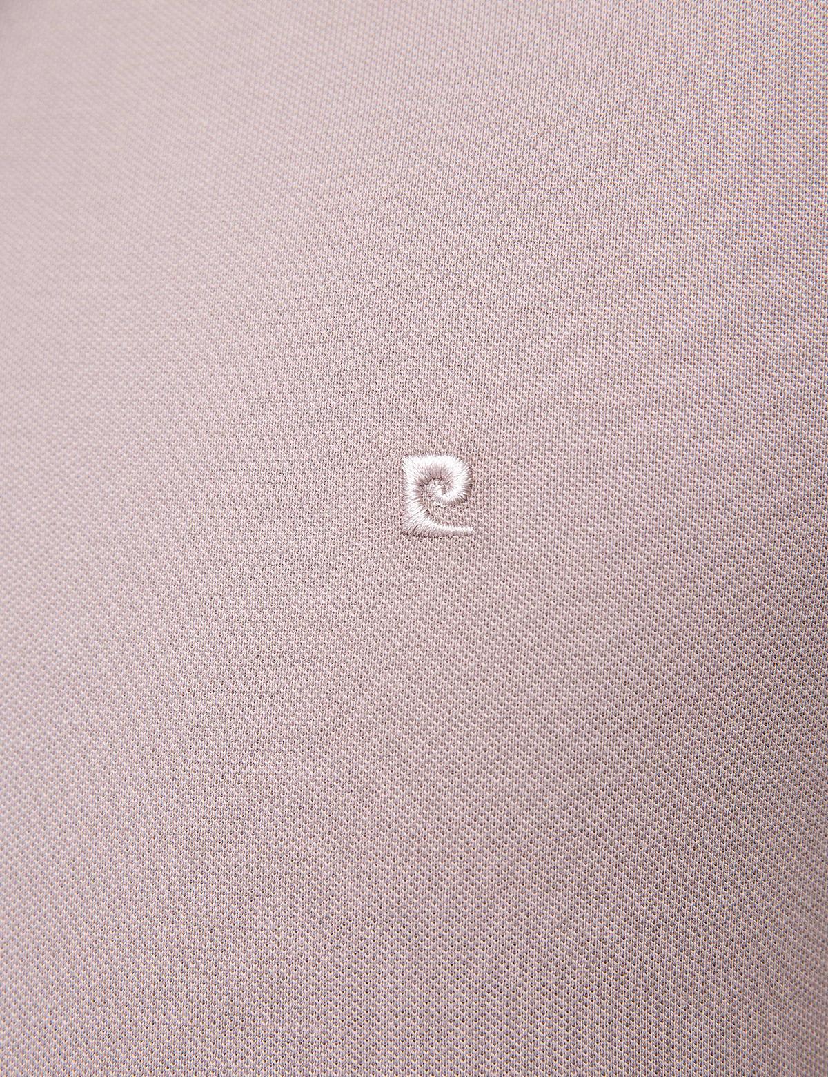 GRI Tişört - 50186365126