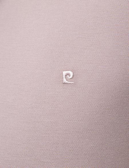 GRI Tişört - 50186365126