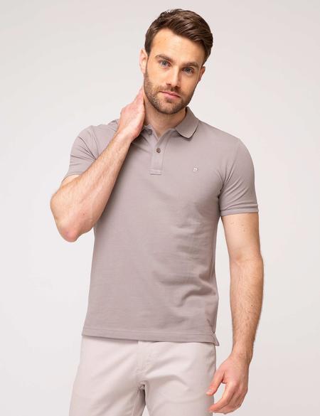 GRI Tişört - 50186365126