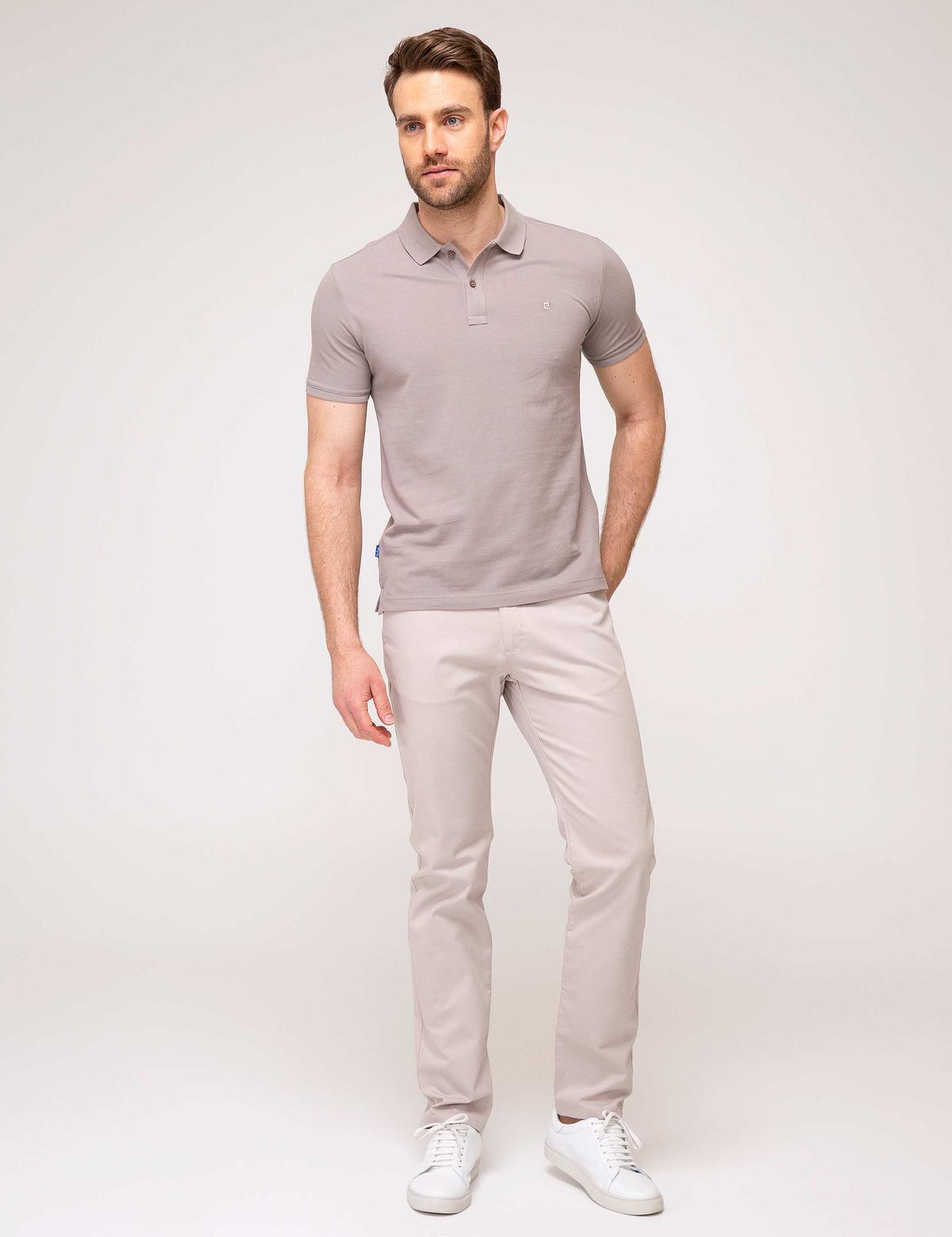 GRI Tişört - 50186365126