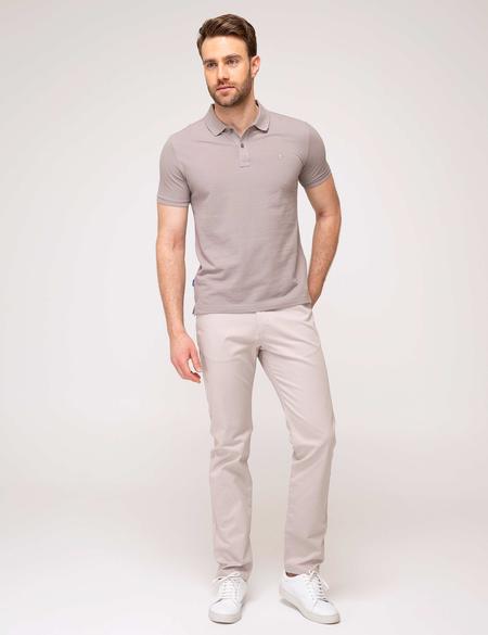 GRI Tişört - 50186365126