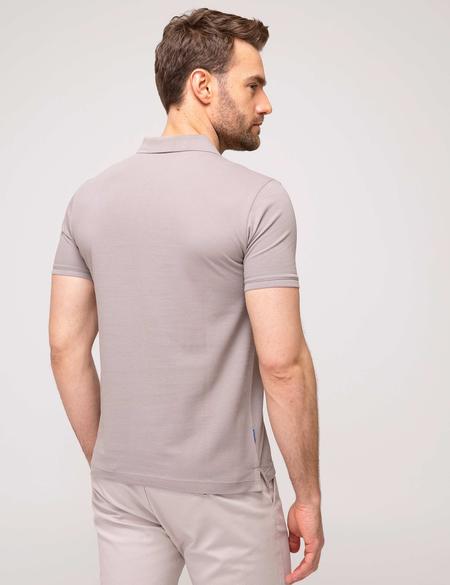 GRI Tişört - 50186365126