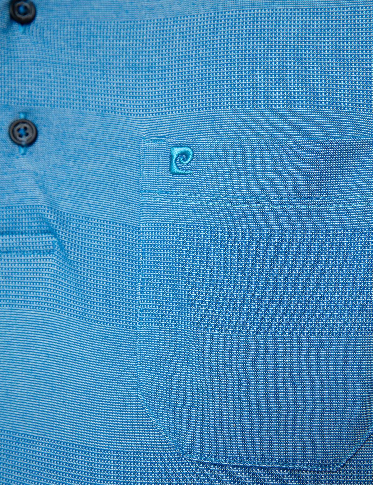 Mavi Regular Fit Polo Yaka T-Shirt - 50186444005