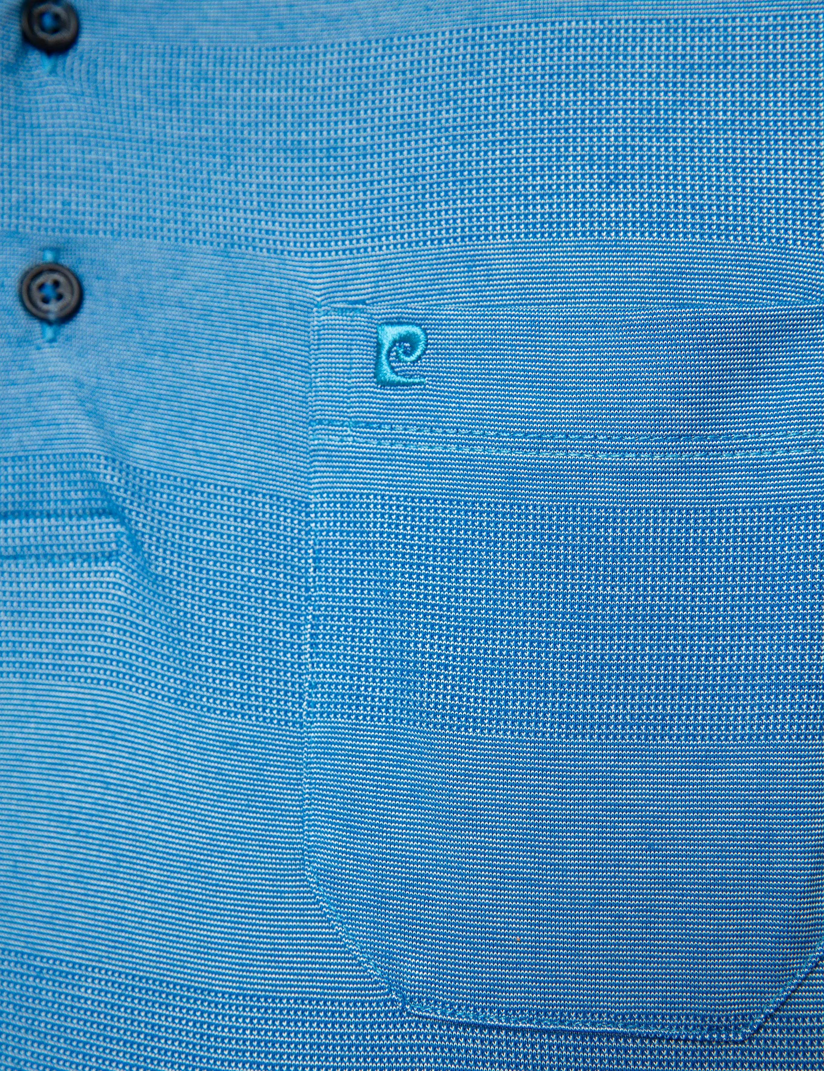 Mavi Regular Fit Polo Yaka T-Shirt