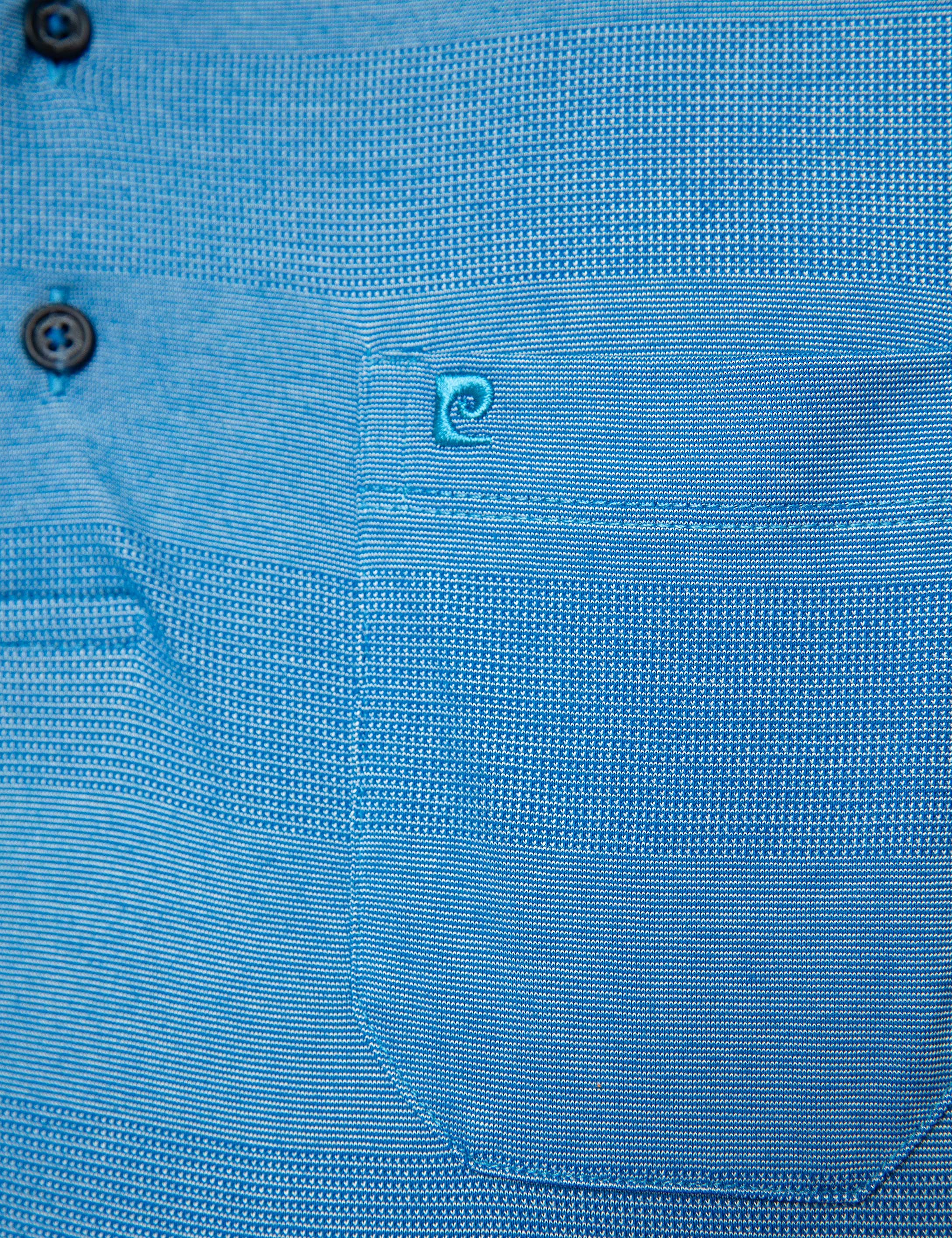Mavi Regular Fit Polo Yaka T-Shirt
