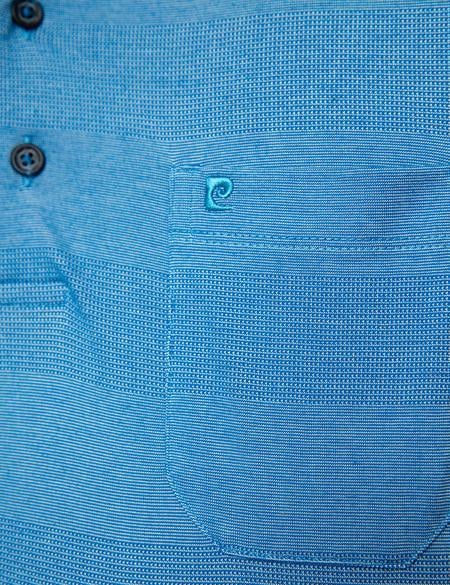 Mavi Regular Fit Polo Yaka T-Shirt - 50186444005