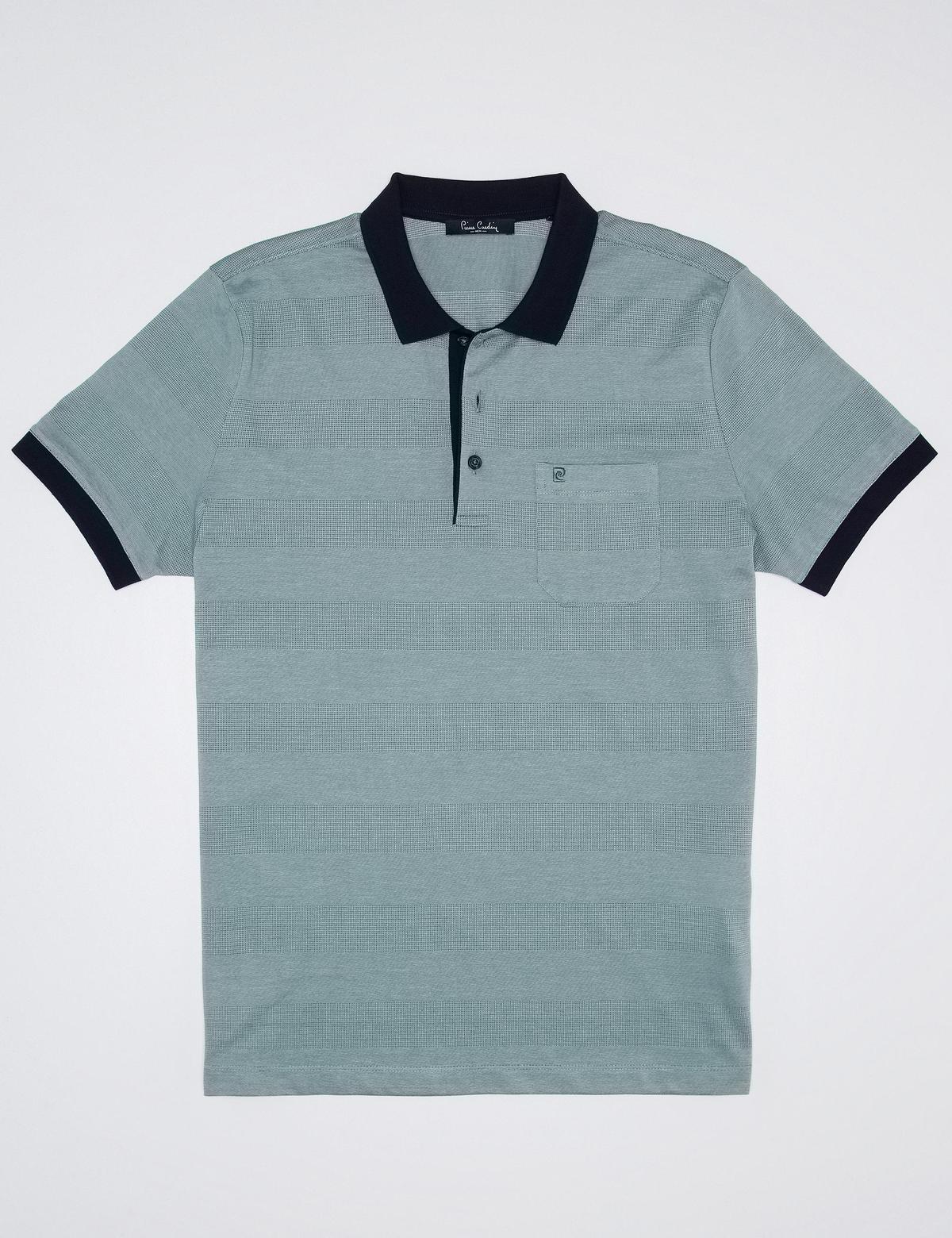 YESIL Tişört - 50186444013