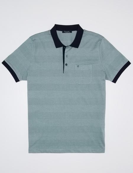 YESIL Tişört - 50186444013