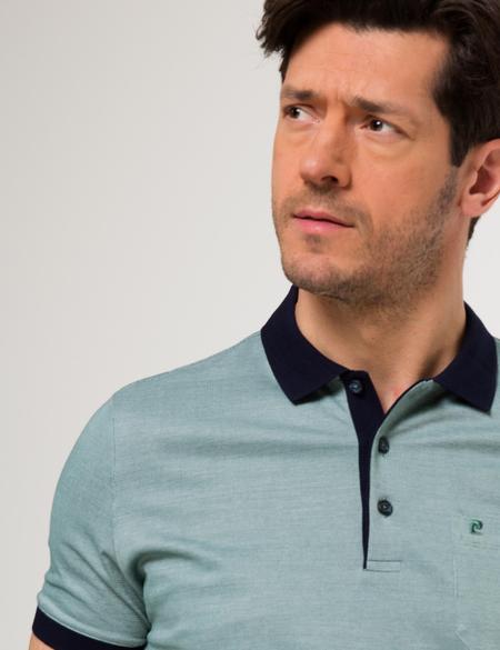 YESIL Tişört - 50186444013