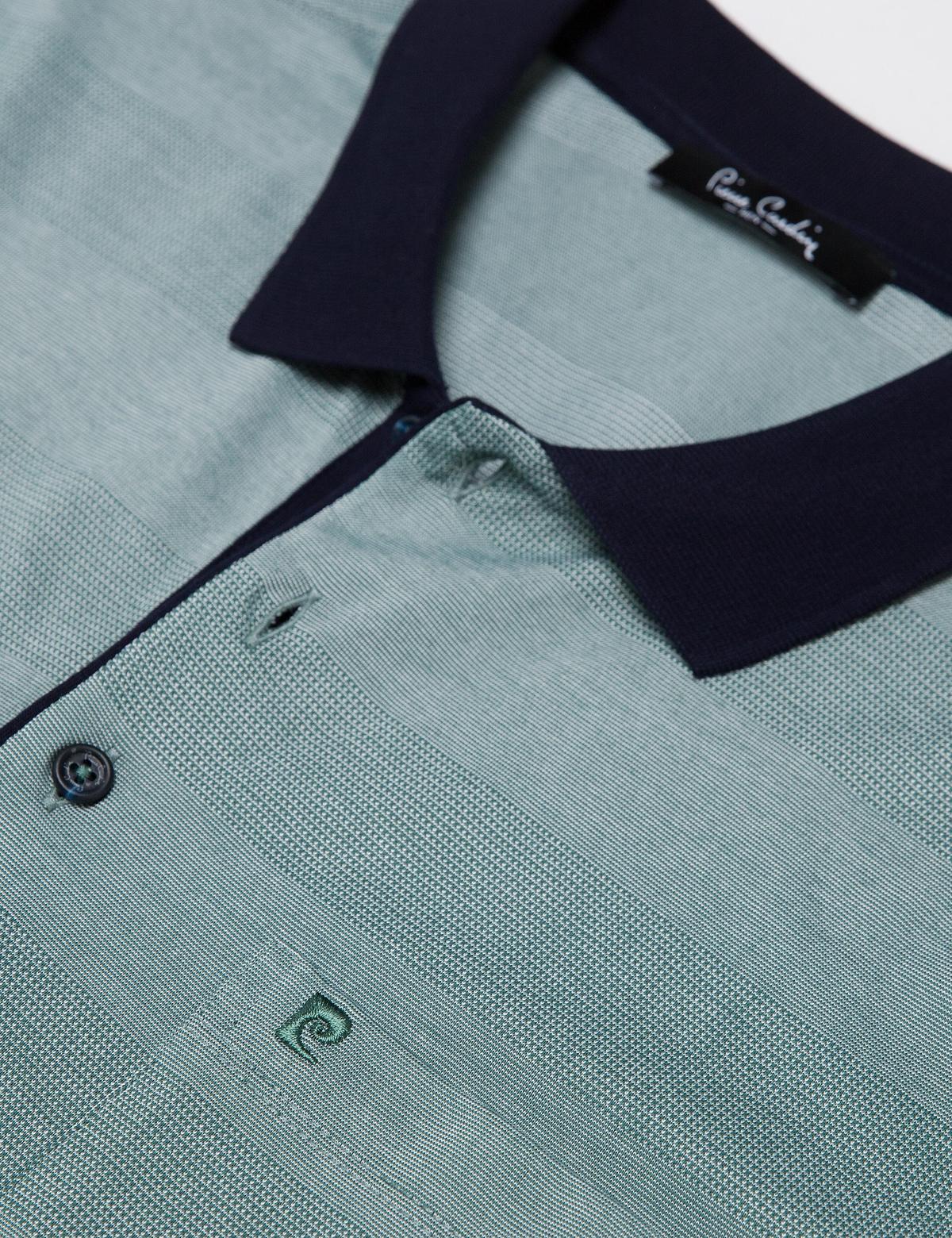 YESIL Tişört - 50186444013