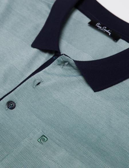 YESIL Tişört - 50186444013