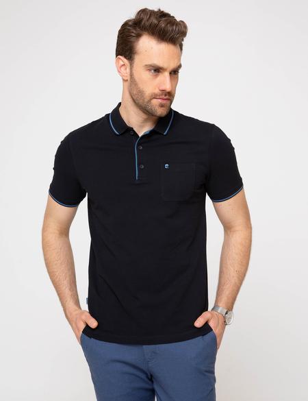 SIYAH Tişört - 50187369028