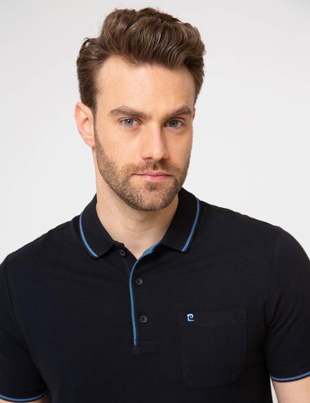 SIYAH Tişört - 50187369028