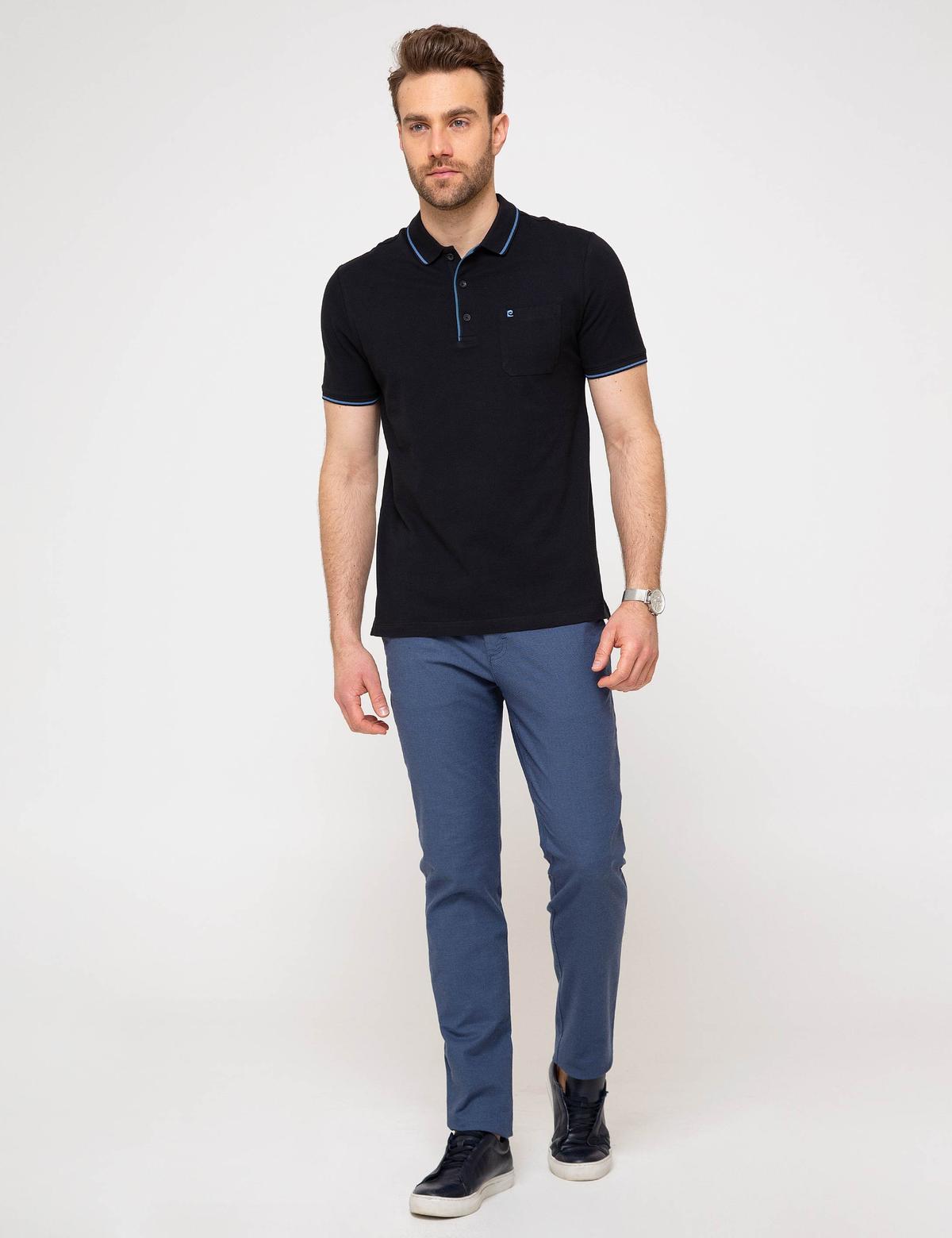 SIYAH Tişört - 50187369028