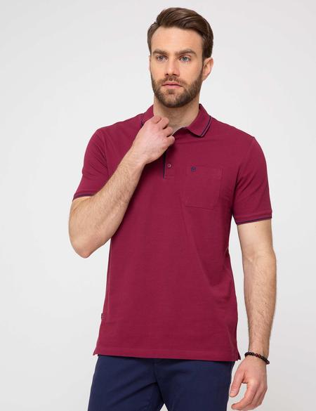 KIRMIZI Tişört - 50187369067