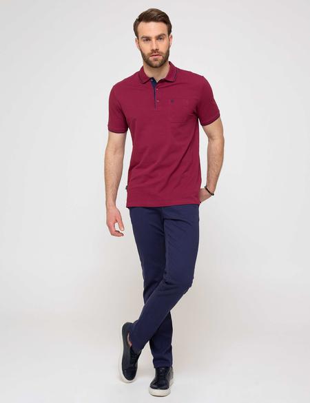 KIRMIZI Tişört - 50187369067