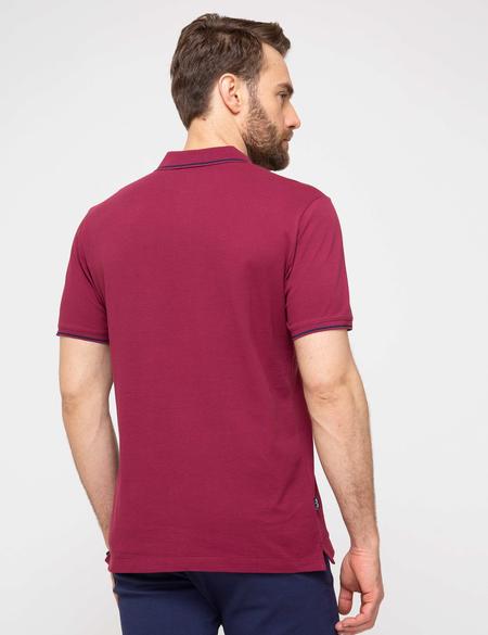 KIRMIZI Tişört - 50187369067