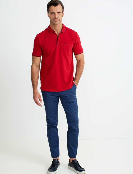 KIRMIZI Tişört - 50187369134