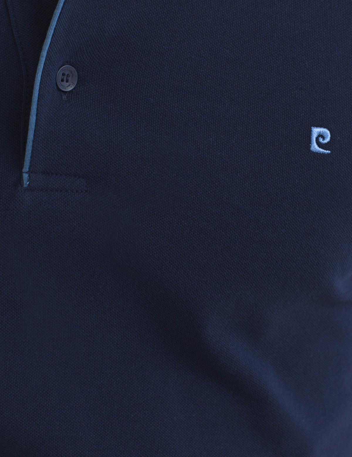 LACIVERT Tişört - 50187370043