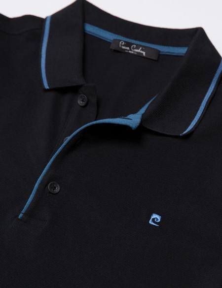 SIYAH Tişört - 50187370039