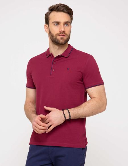 KIRMIZI Tişört - 50187370075