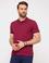 KIRMIZI Tişört