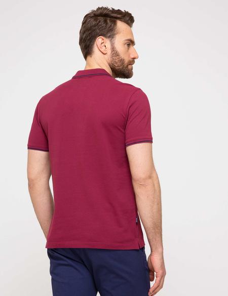 KIRMIZI Tişört - 50187370075