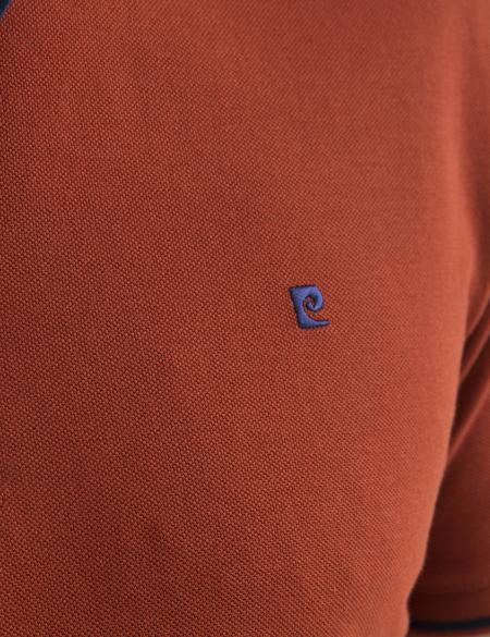 TURUNCU Tişört - 50187370183