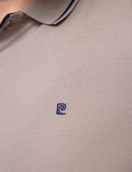 GRI Tişört - 50187370203