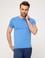 Mavi Ex. Slim Fit Basic Tişört